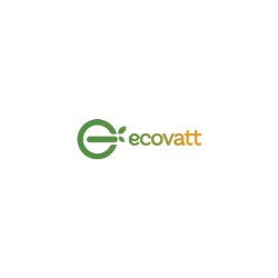 Ecovatt