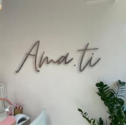 Estetica Ama.ti