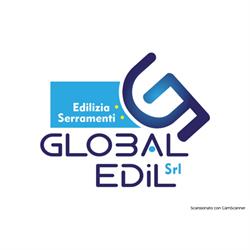 Global Edil