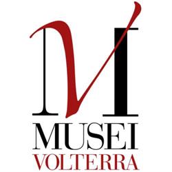 Comune di  Volterra Turismo Musei e Scavi archeologici
