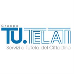 Tutelati Solaro