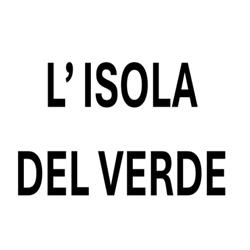 L'isola del verde