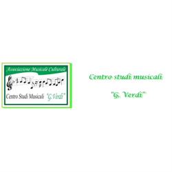 Scuola di Musica G. Verdi