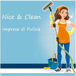 Impresa di Pulizia Genova NICE & CLEAN