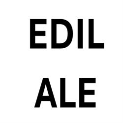Edil Ale