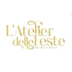L'Atelier delle Feste