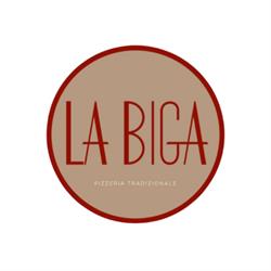 La Biga - Pizzeria Tradizionale