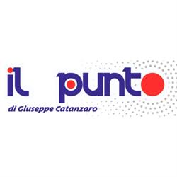 Il Punto di Giuseppe Catanzaro