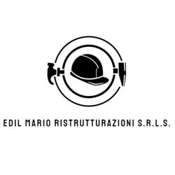 Edil Mario Ristrutturazioni