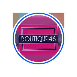 Boutique 46