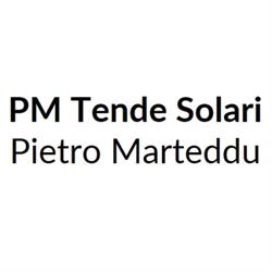 PM Tende Solari