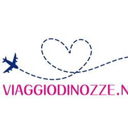 viaggiodinozze.net