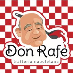 Don Rafè Braceria - Paninoteca