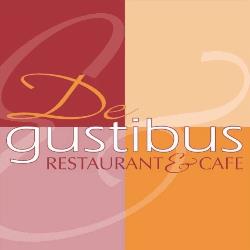 Bar De Gustibus