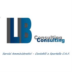 Lb Consulting di Bisicchia Laura