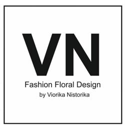 Veronica Fiori Torino