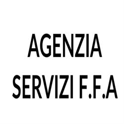 Agenzia Servizi F.F.A. S. - Pratiche Auto