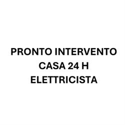 D B Impianti | Pronto Intervento Casa 24 | Elettricista - Idraulico - Fabbro