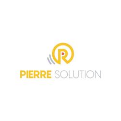 PIERRE SOLUTION