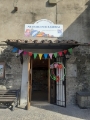 DarSaGiocattoli Il Miglior Negozio di Giocattoli