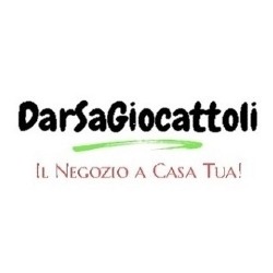 DarSaGiocattoli