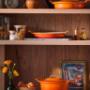 # 18