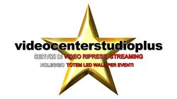 videocenterstudioplus