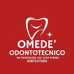 RIPARAZIONE DENTIERA , Omede' Laboratorio, Odontotecnico Torino, riparazione protesi dentarie.
