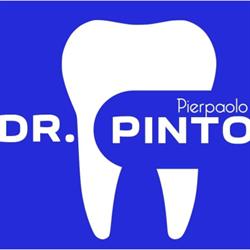 Studio Medico Dentistico Dott.ri Pietro e Pierpaolo Pinto