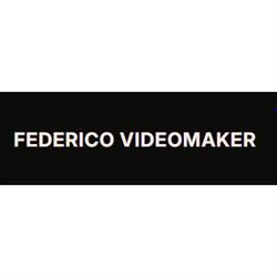 Federico Videomaker