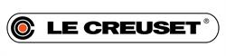 Le Creuset Roma Signature Boutique
