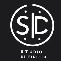 studio di filippo