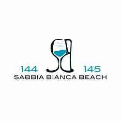 Sabbia Bianca Rimini Ristorante & Chiringuito