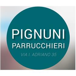 Parrucchieri By Pignuni