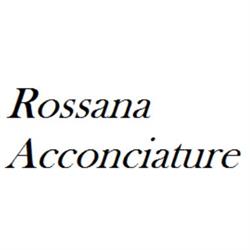 Acconciature Verona Rossana