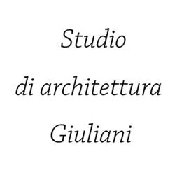 Studio di Architettura Giuliani