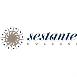 Sestante Noleggi