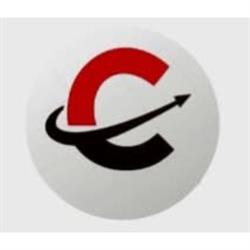 Calbiani Personal Services snc