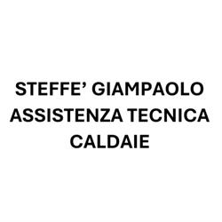 Steffe' Gianpaolo Assistenza Tecnica Caldaie