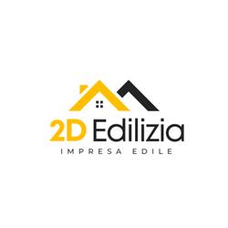 2D Edilizia