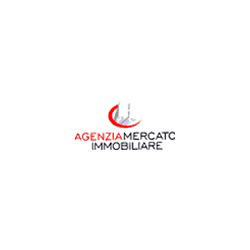 Amministrazioni Condominiali Masciulli Alfonso P.E.