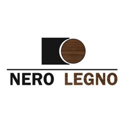 Falegnameria Nero Legno