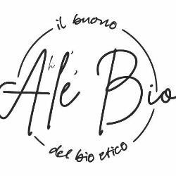Da Ale Bio