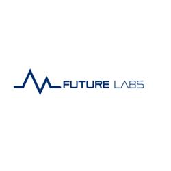 Marilab Future Labs