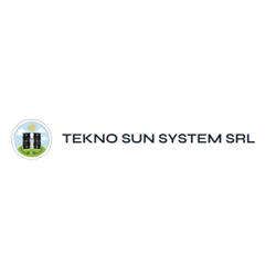 Teknosun System