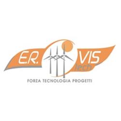 E.R. LUX Impianti Elettrici