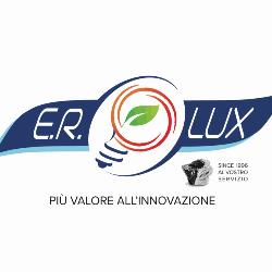 E.R. LUX Impianti Elettrici