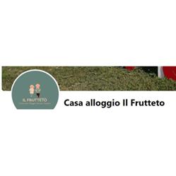 Casa Alloggio Il Frutteto