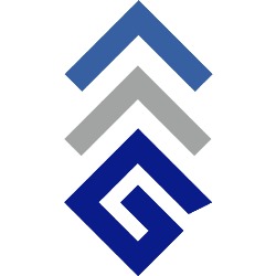 GEMINI LIFT