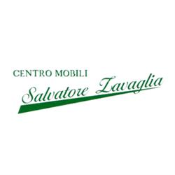 Mobilificio Zavaglia